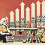 Screenshot 2024-09-13 at 3.21.19 PM